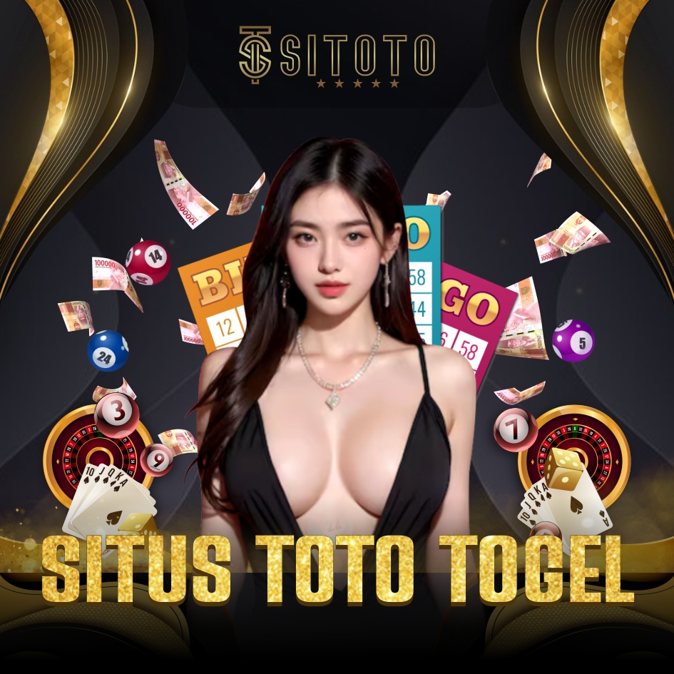 SITOTO << Login Platform Situs Togel Online Terbaik dan Bandar toto togel TerpercayaA
